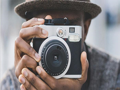 济南靠谱的调查公司