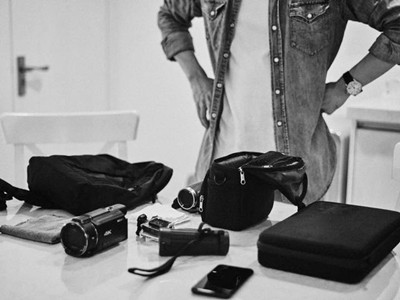 济南外遇调查,不负委托