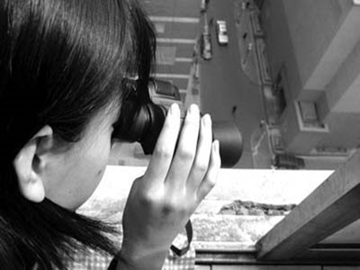 老公出轨了，应该怎么搜集证据？