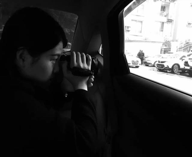 如何判断侦探公司的专业性和正规性