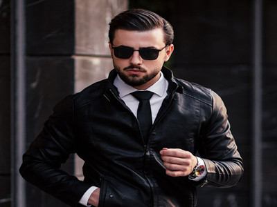 济南婚姻调查：以专业温情，为您照亮抉择的路