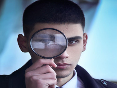 济南外遇调查：以专业之尺量真相，以共情之心护体面